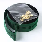 Эластичный латексный ремень для обивки, стяжка для мебели и дивана 10 метров шириной 5 см7 см, 50 мм, 70 мм, с фиксированными гвоздями 25 шт.