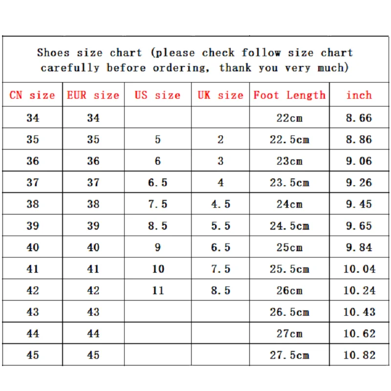 Women Cute Sweet Green Pointed Toe Hollow Buckle High Heel Shoes Lady Sexy Party Night Club Black Heels Zapatos Mujer E9307 images - 6