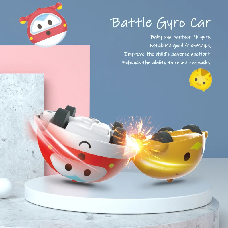 Глухая коробка Непоседа спиннинг отводной автомобиль мини юбка пачка модель