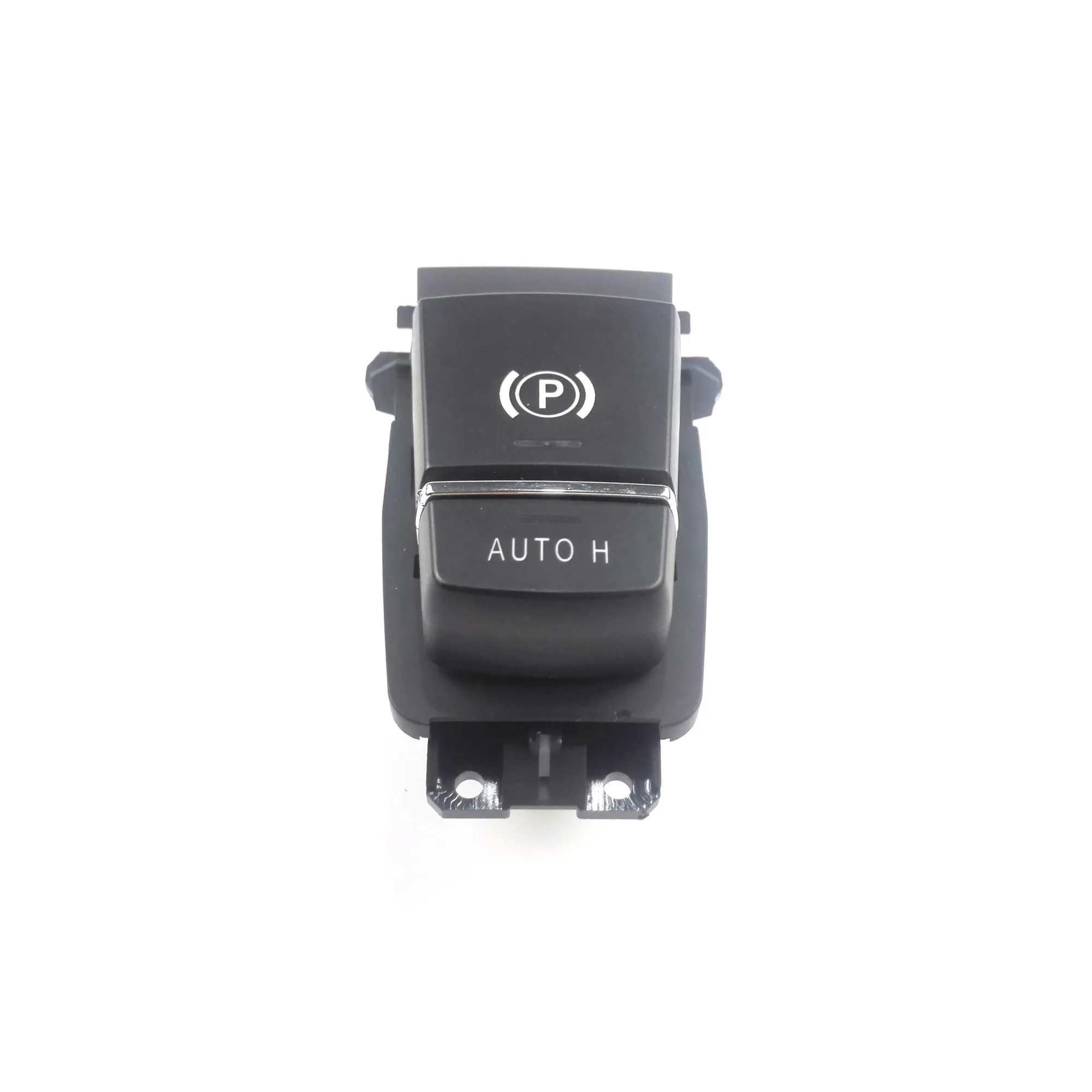 Автомобильный переключатель стояночного тормоза для F06 F10 F11 F12 X3 F18 F25 520i 520Li 523Li 523i