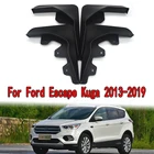 Брызговики для Ford Escape Kuga 2013, 2014, 2015, 2016, 2017, 2018, 2019, 1 комплект