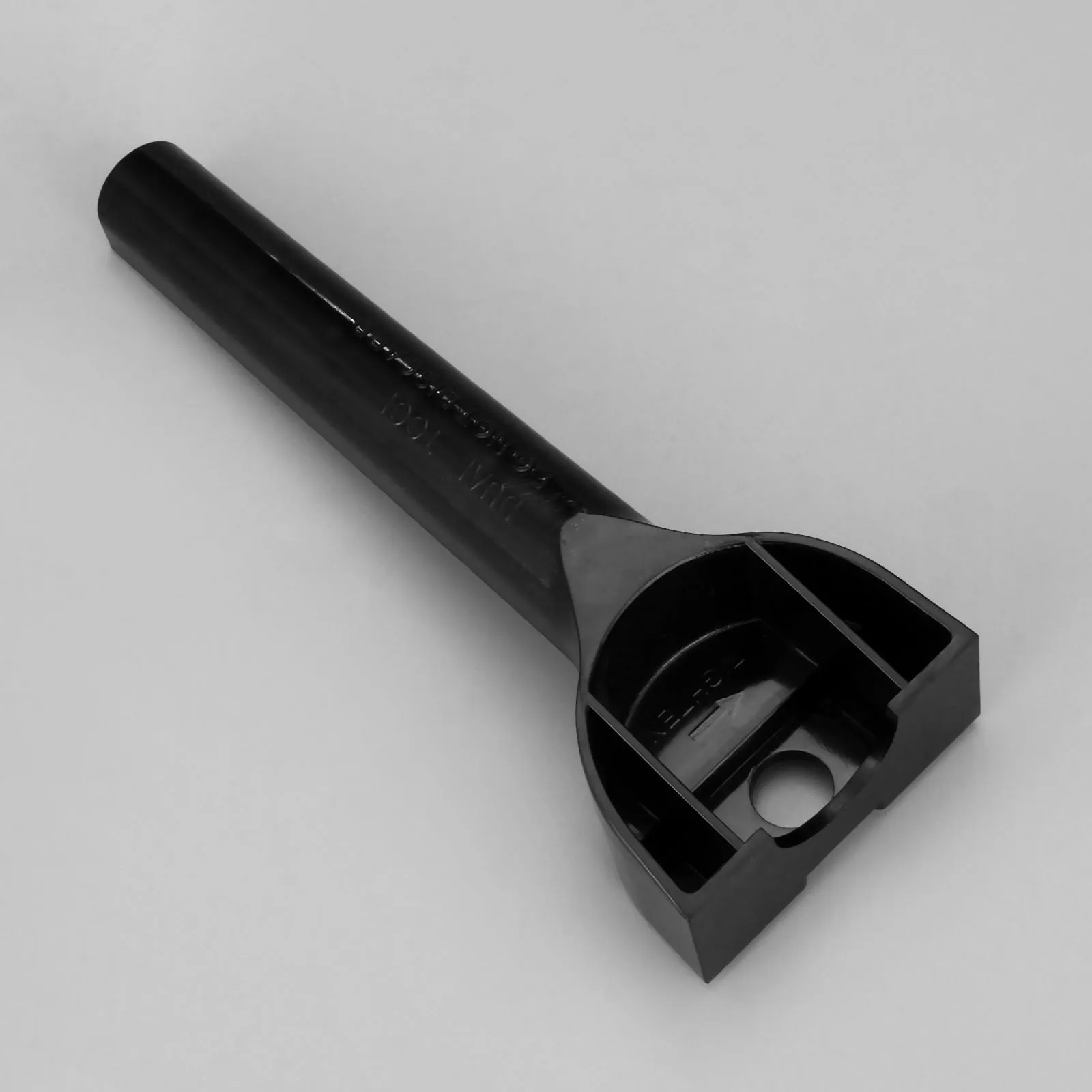 

15596 Blender Wrench fit for Vitamix Machines Blade Removal Tool Replaces 15596 Kitchen Blender Parts