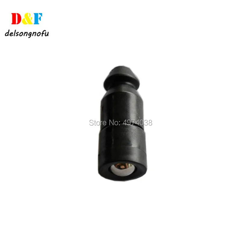 Воздушный Стол Polar 115 для режущей машины газовое сопло воздушные бусины|Детали