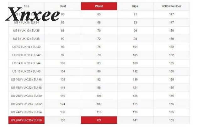Xnxee Vestidos сексуальное одноцветное длинное платье без рукавов с v-образным вырезом женские платья модное праздничное платье Xnxee