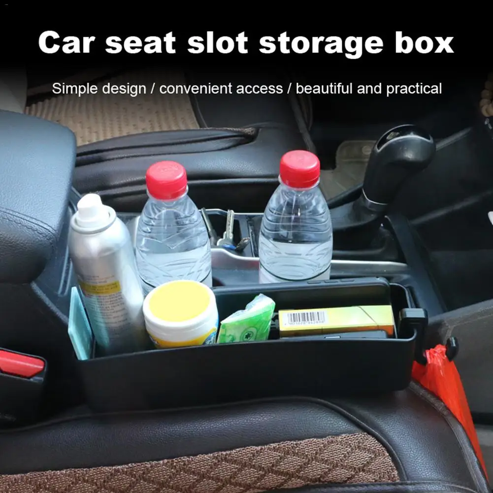 Карманный органайзер держатель для автомобильного сиденья|Все уборки| |