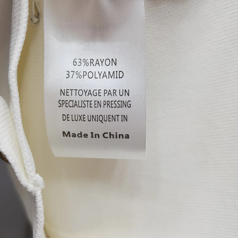 

Women Knitted Crop Tops Female Button Up Straps Streetwear Camisole Cute Crop Tops For Women 2021