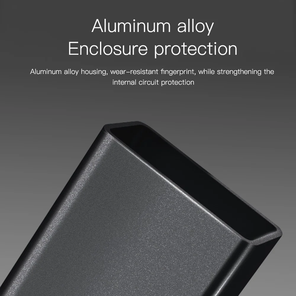 адаптер 2 в 1 micro usb type c otg для android huawei usb 31 преоб