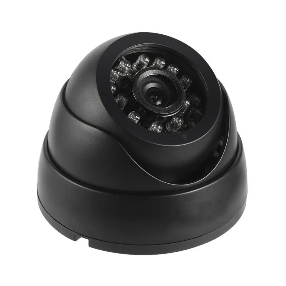 Водонепроницаемая инфракрасная мини-камера для домашней системы