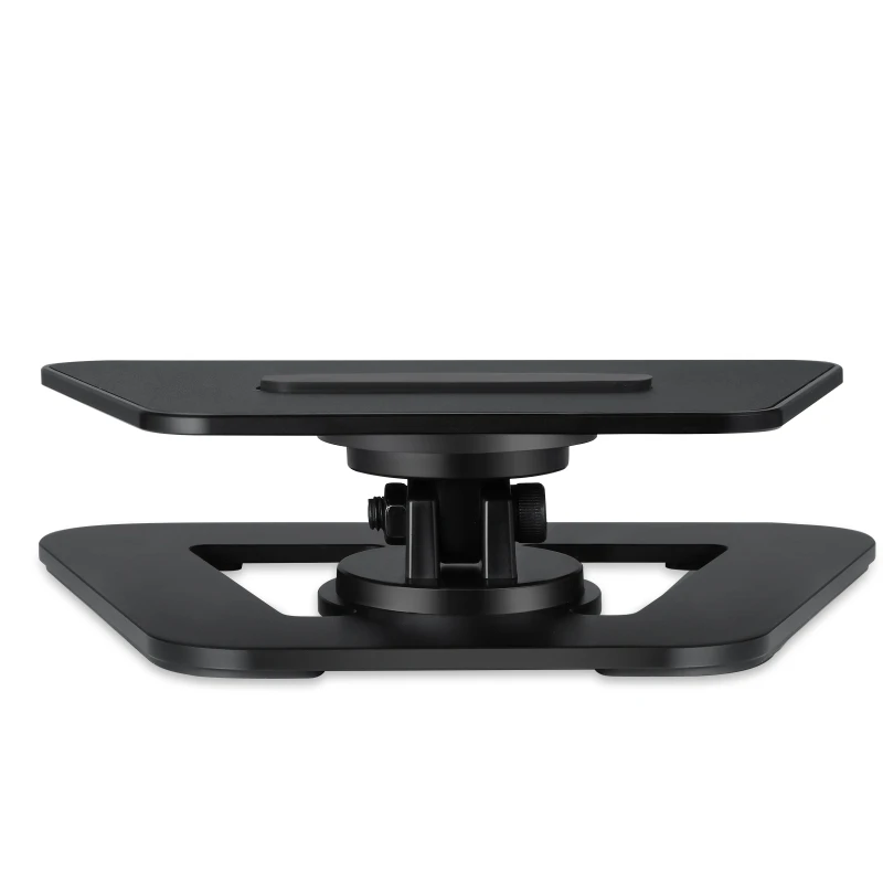 

Magnetic Metal Adjust Up and Down Angle Adjustable Smart Home Accessories Mount Stand Holder for Amazon Echo Show 8