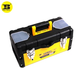 Инструменты BOSI 14 