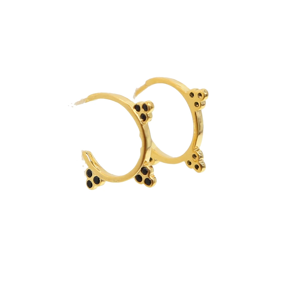 100% 925 пробы серебряные ювелирные изделия простые минималистичные Изящные