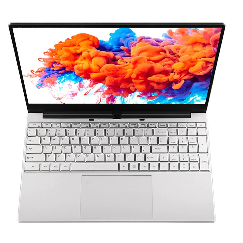 Ноутбук Intel Core I5 5257U 15 6 дюйма 8 ГБ ОЗУ 128 Гб/256 SSD|Ноутбуки| |