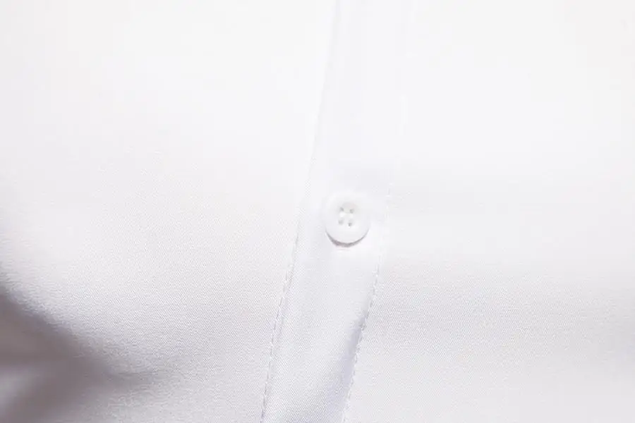 

Summer High Quality Men Clothing New T Shirt Tee Shirts Fashion T-Shirt Long Sleeve Designers Mens Polo Shirt Luxurys T Shirts80