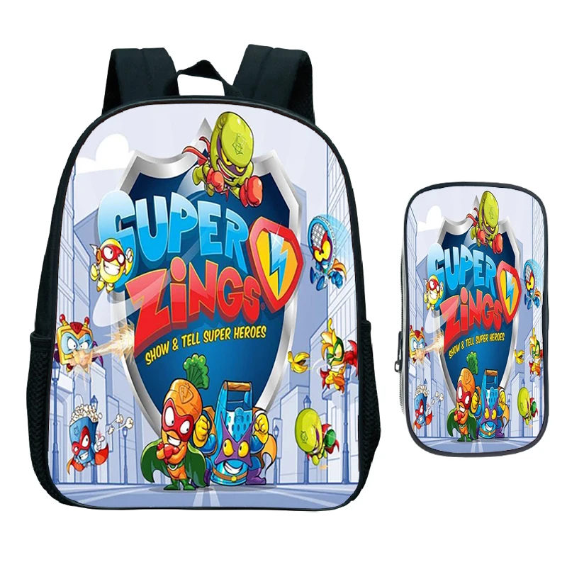 Детский рюкзак для детского сада сумки начальной школы малышей в подарок (2