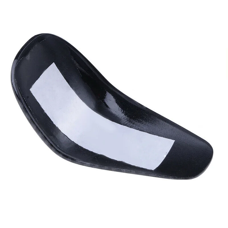 Высококачественная ручка переключения передач из углеродного волокна