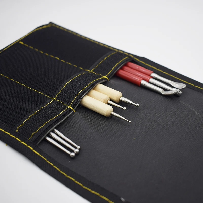 Керамические инструменты для создания скульптур из глины нож нержавеющей стали