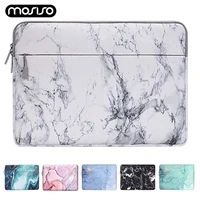 laptop sleeve bag for 2021 macbook pro 14 16 m1 air 13 case 11 13 3 15 15 6 inch dell hp asus lenovo notebook cover men women
