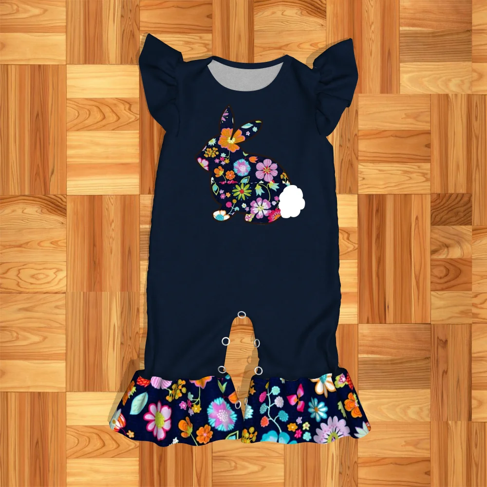 Одежда для новорожденных комбинезон девочек и мальчиков костюмы ясельного