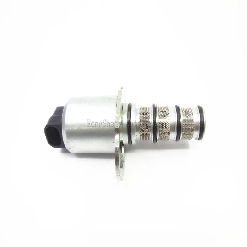 DPQPOKHYY для соленоидного клапана John Deere AL158332 17616-6857 | Автомобили и мотоциклы