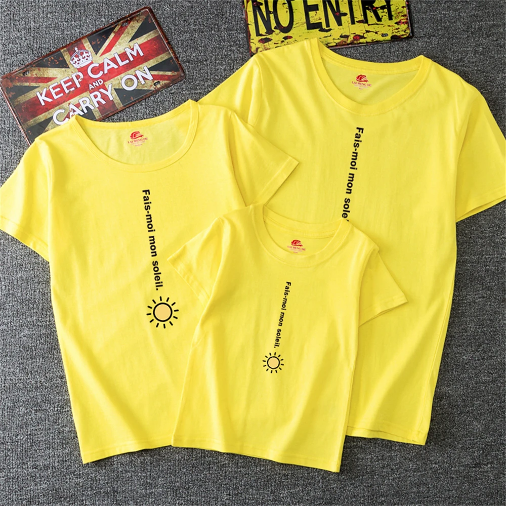 

Футболка женская с коротким рукавом и принтом «Солнечный свет»