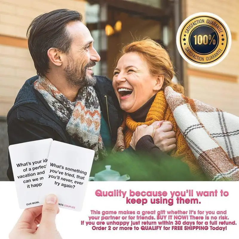 Наши моменты пары начинающие разговор для отличных отношений веселые карты игра