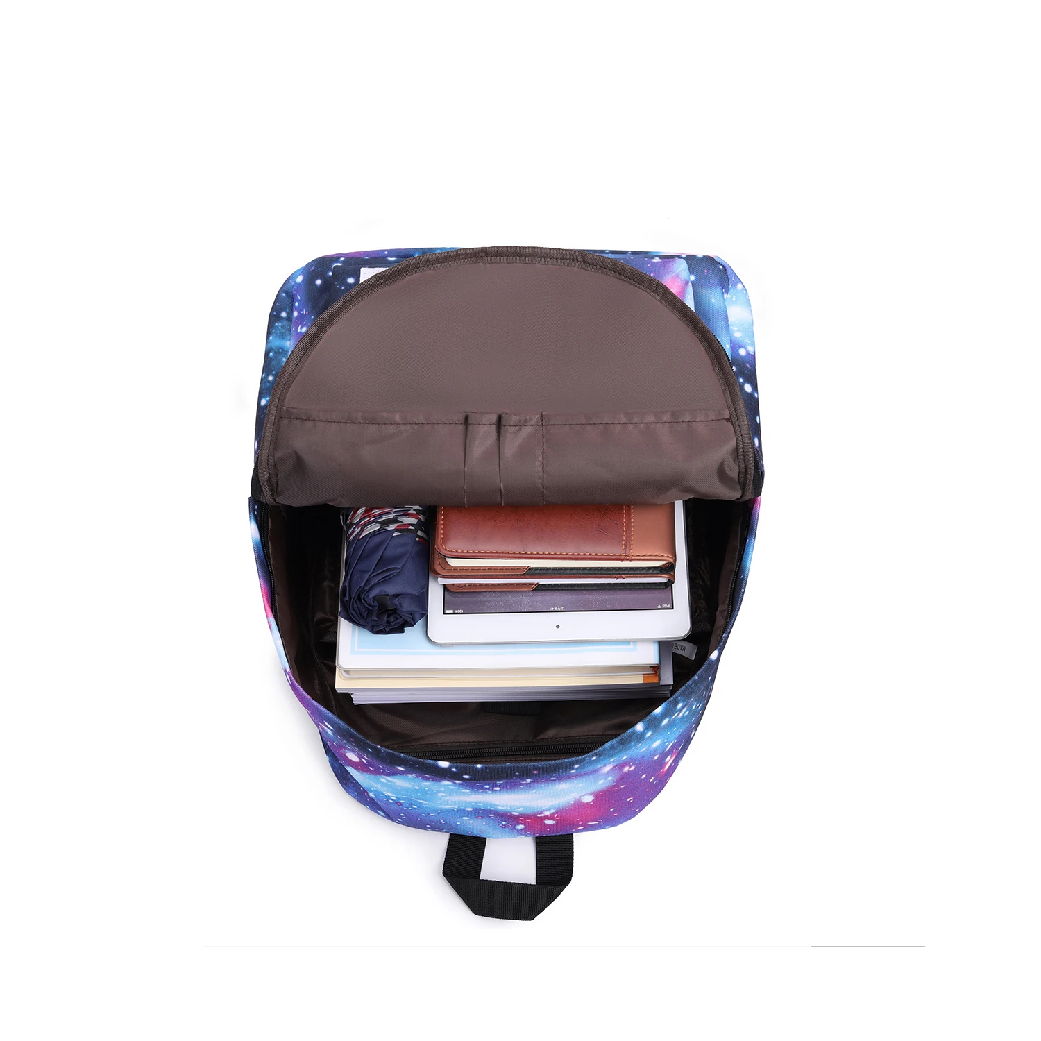 Kids Backpack Japanese Korean School Bag Laptop Malas E Bolsas Femininas Mini Mochila Bolso Mujer Bookbag Girls Women Men Boys