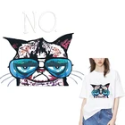 Термоклейкие наклейки на одежду, термоклейкие наклейки для футболок