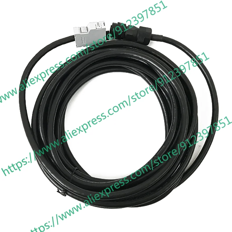 

Original Product, Can Provide Test Video A660-2005-T505 A660-2005-T506