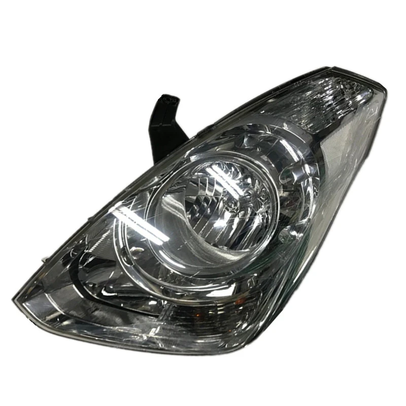 

Передсветильник фара 92101-4H000 92102-4H000 для Hyundai i800 H1 iMax Grand Starex 2007-2015
