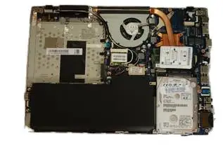 

Для Samsung Sf410 Qx410 Qx411 Qx412 Qx510 Qx310 вентилятор для ноутбука
