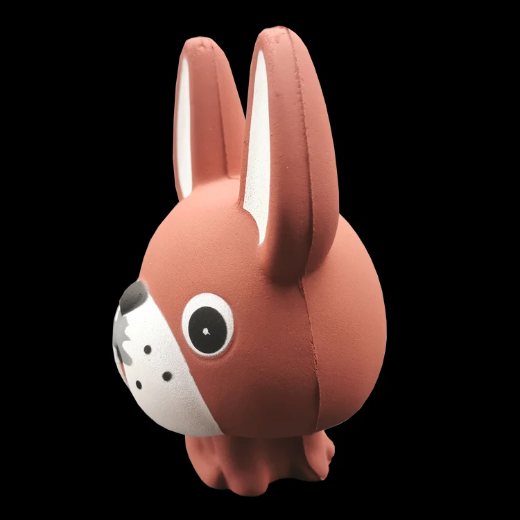 Бесплатная доставка быстрая индивидуальный рекламный мяч для снятия стресса с