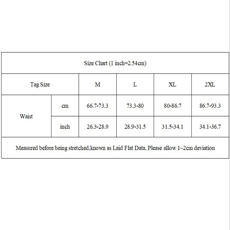 

Women Sexy Lace Underwear Seamless Breathable Hollow Briefs Lady Low Rise Lingerie Sexy Underwear 6 Colors M-2XL