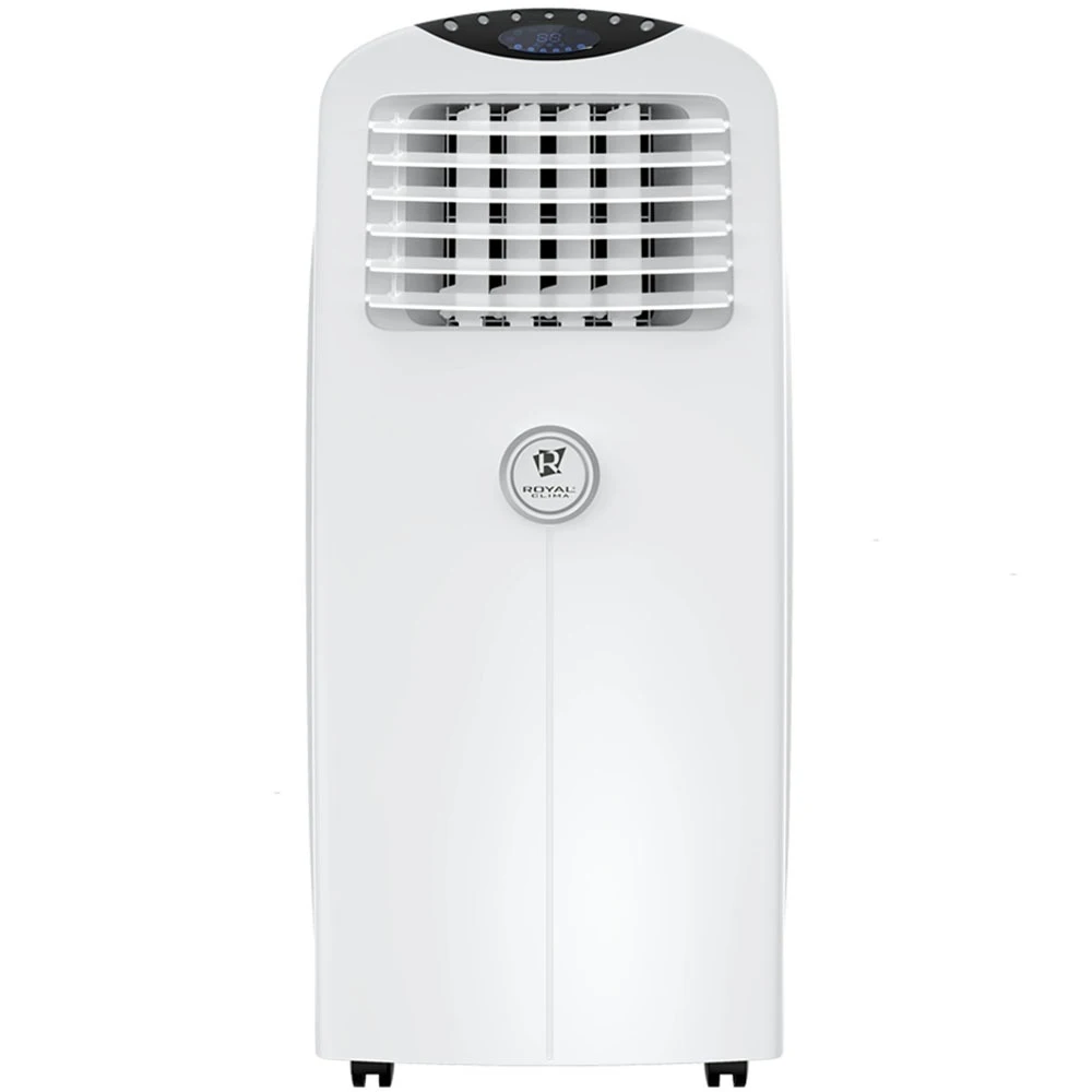 Кондиционер RoyalClima RM-L51CN-E | Бытовая техника