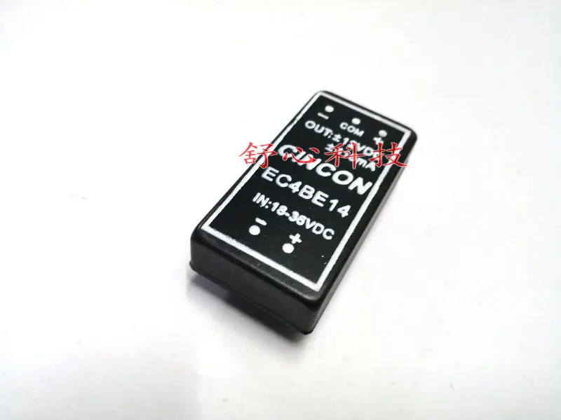 Оригинальные импортные KSR100D200 KSR600D200 KMSR-DT0204 KMSR-DT0304 SUCW32415C EC4BE14 EC4BW05 EC5C06 EC5C07 гарантия