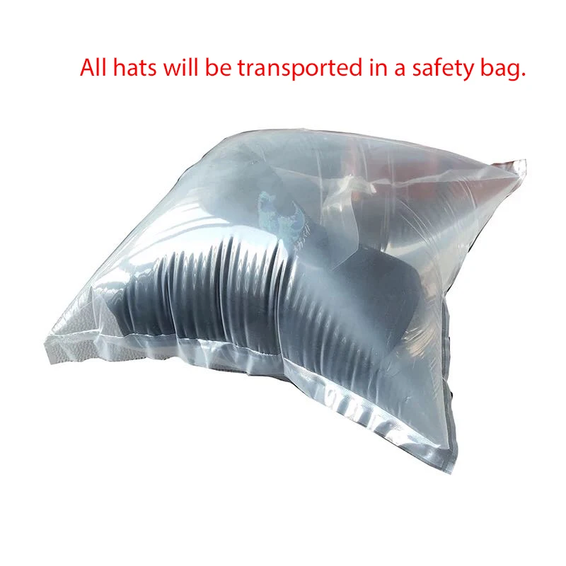 

SLECKTON High Quality Cotton Baseball Cap for Men and Women Fashion Solid Snapback Hat Dad Hat Washable Summer Sun Hat Wholesale