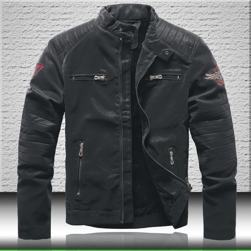 

Coats & Jackets