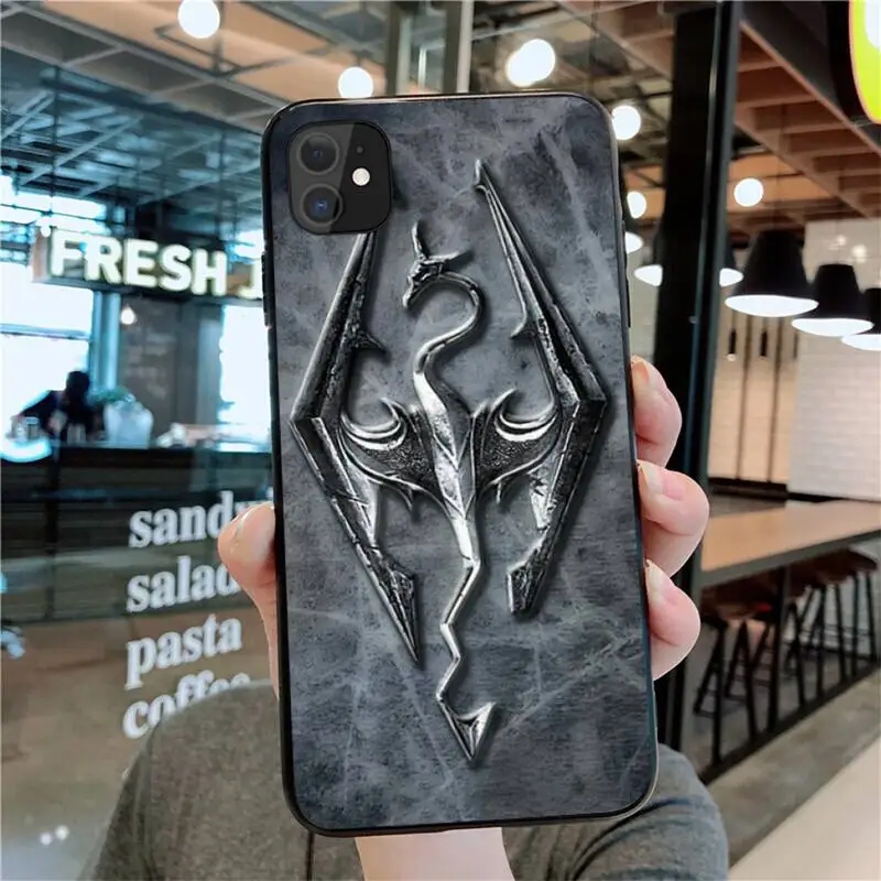 Чехол-накладка для iPhone 11 pro XS MAX 8 7 6 6S Plus X 5S SE 2020 XR силиконовый в ассортименте. |