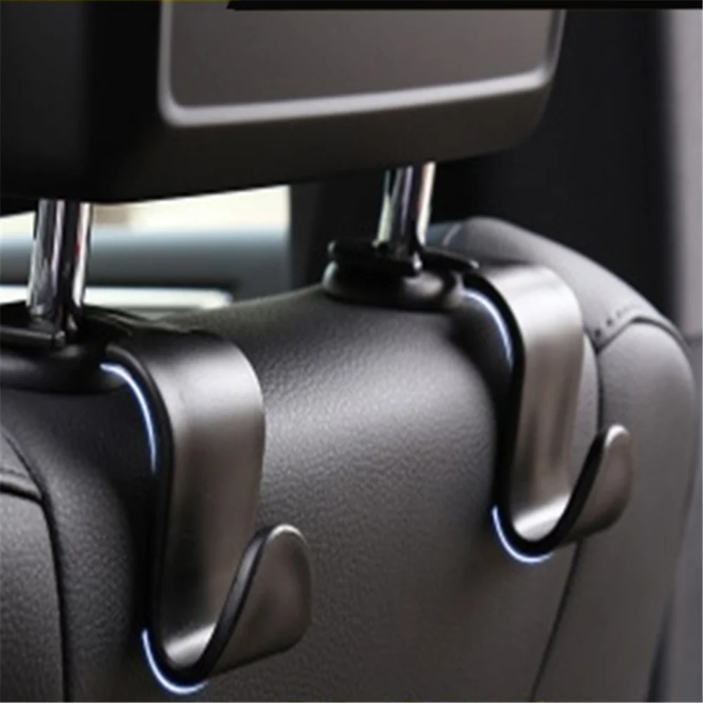 

Универсальное автомобильное освещение для Chevrolet Cruze Aveo Lacetti Captiva Cruz Niva Spark Orlando Epica Sail Sonic, 1 шт.