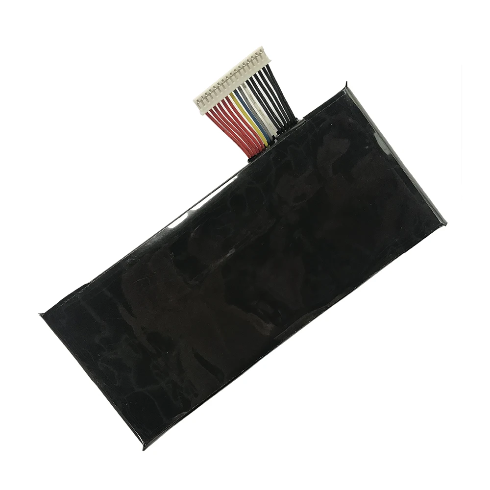 Аккумулятор для ноутбука MSI GT72 2QD 2QE GT72S 6QF BTY-L77 WT72 GT72VR-6RD MS-1781 2PE-022CN 2QD-1019XCN 2QD-292XCN |