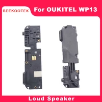 new original oukitel wp13 speaker inner loud speaker buzzer ringer repair accessories parts for oukitel wp13 5g smartphone