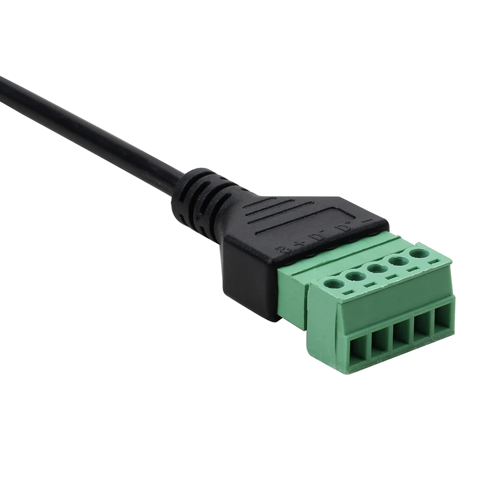 USB-кабель для передачи данных и зарядки 2 0 дюйма | Электроника