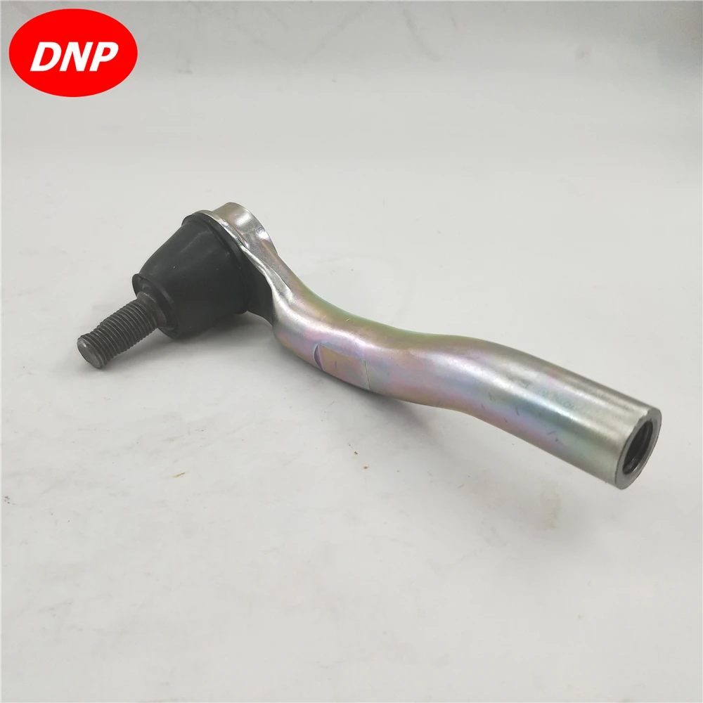 

DNP Car Tie Rod End Front Outer Fit For HONDA CR-V IV 2012-2016 RM1 CJ5 53560-T0A-A01