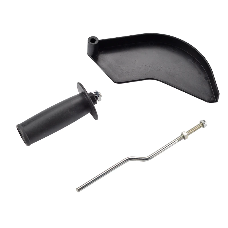 

Angle Grinder Stand Angle Grinder Bracket Holder Support For 100-125 Cutter Angle Grinder Cast Iron Base Power Tool Accessory