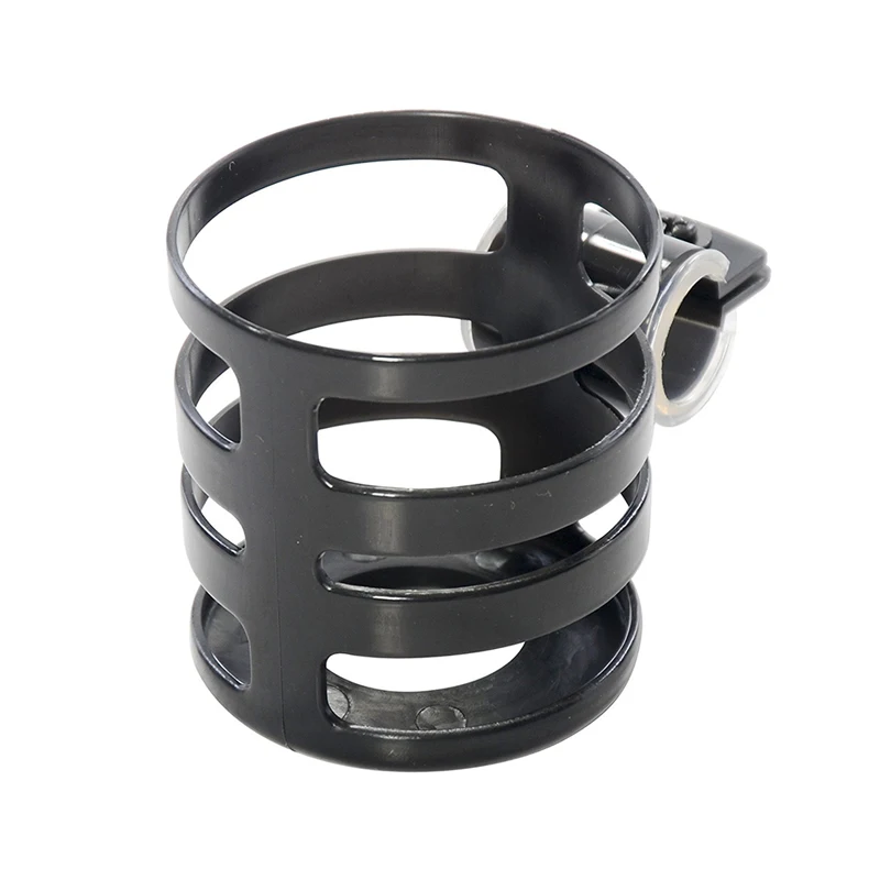 

Lightweight Water Bottle Holder Bicycle Bottle Bracket Durable Drinking Cup Rack Cage For Cycling Mountain Road Bike