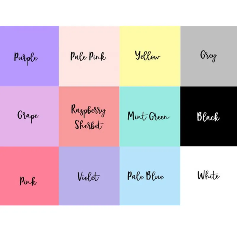 Табличка с объявлением имени ребенка 3D деревянная табличка именем для детской