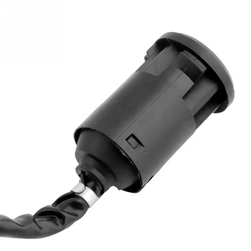 Переключатель зажигания для внедорожного мотоцикла универсальный маленький