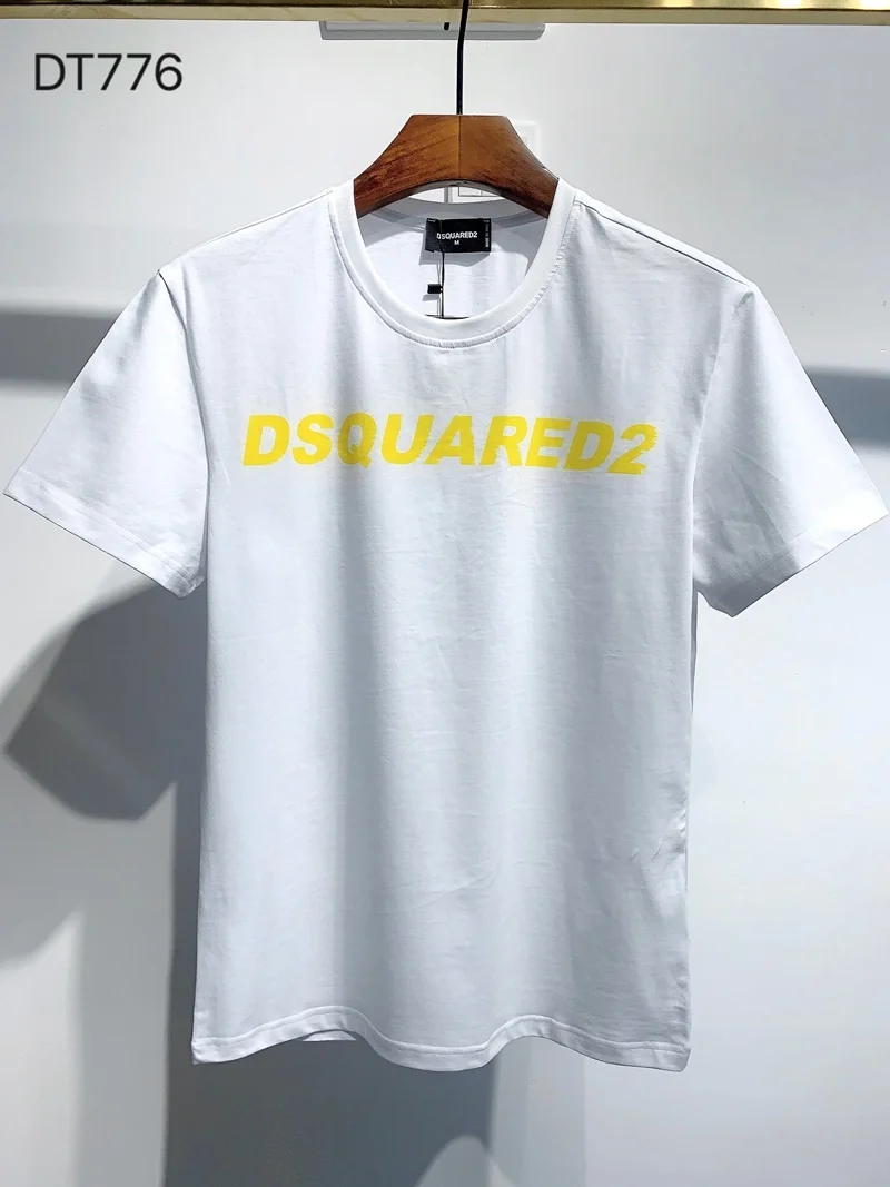 

Tops & Tees