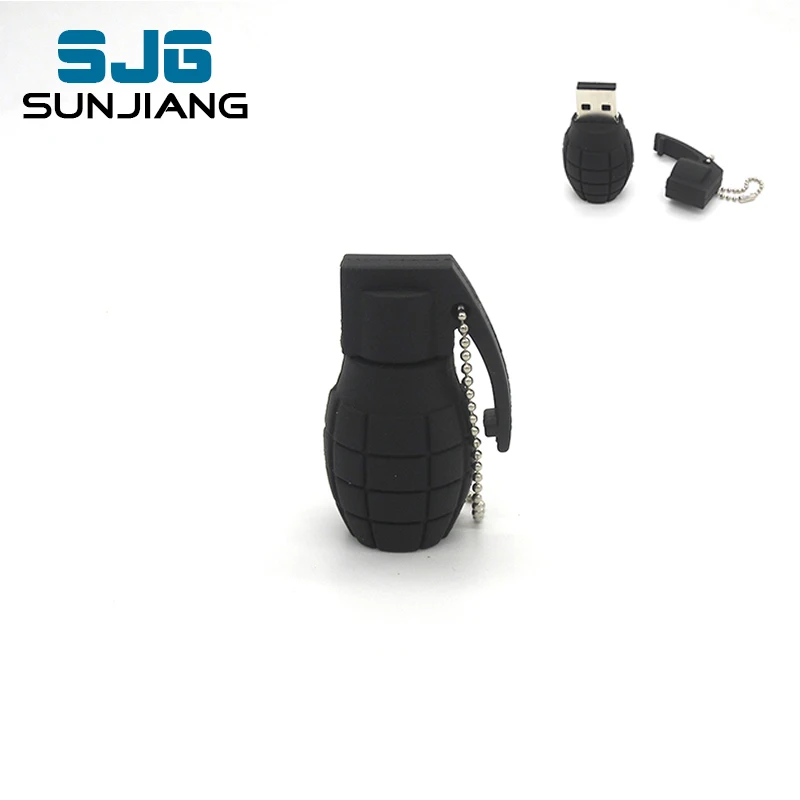 Мини Usb флеш-накопитель 64 ГБ 32 16 8 4 Гб | Компьютеры и офис