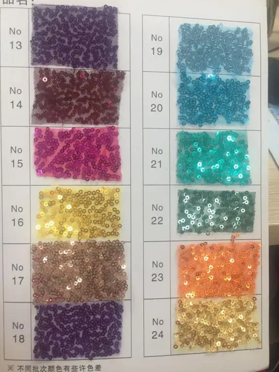 Блестящие вечерние платья с блестками платье на одно плечо длинным рукавом и