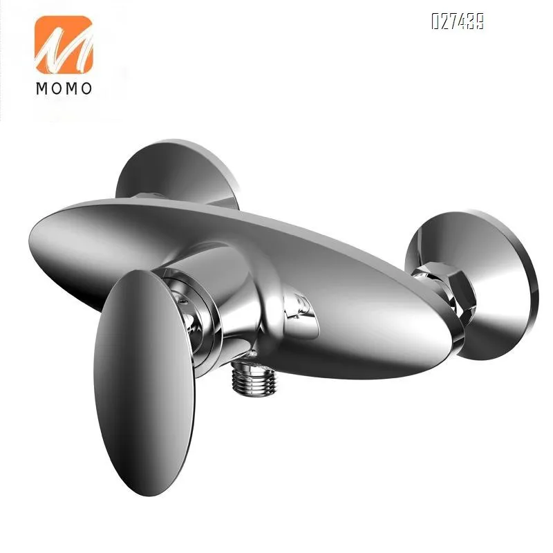 

Wall mounted bathroom fittings shower mixer bath shower faucets